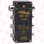 TURCK JBBS-57-E613