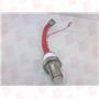 IOR ITALY 78-5237-A10