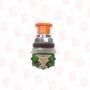 SCHNEIDER ELECTRIC 9001-KR24SH5
