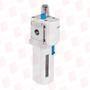 FESTO MS6N-LOE-3/8-R