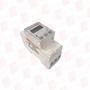 SCHNEIDER ELECTRIC A9MEM2110