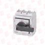 SIEMENS 3LD2405-0TK11