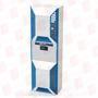 SAGINAW SCE-NG2970B460V