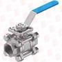 FESTO VZBE-11/4-T-63-T-2-F0405-M-V15V15