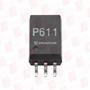BROADCOM ACPL-P611-000E