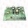 SCHNEIDER ELECTRIC PN072176P4