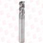 SECO TOOLS 02679365