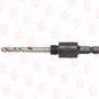 MILWAUKEE POWER TOOLS 49-56-7010