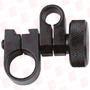TESA 599-7045-1