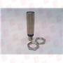 TELEMECANIQUE SENSORS XS1M18PAS40D