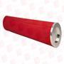 BETA 1 FILTERS B1CF0010855