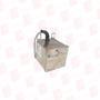 ALLEN BRADLEY 1756-BATM