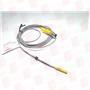 TURCK BIM-UNR-AP6X-2M-PSG 3M W/M