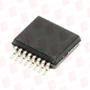ANALOG DEVICES LT3574EMS#TRPBF