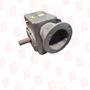 ALTRA INDUSTRIAL MOTION SBKQC73860ZEB7G
