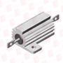 VISHAY RH0501R600FC02