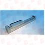 FESTO DGC-25-235-G-PP