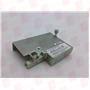 SIEMENS 6SL3351-3AE36-1DA0