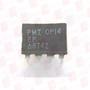 ANALOG DEVICES OP14EP