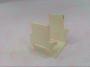 LEVITON 005-40859-0BA