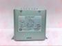 AMETEK PF-3-A-4