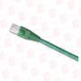 LEVITON 6210G-20G