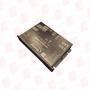 ELECTROCRAFT CPP-A40V24A-SA-CAN