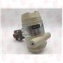HONEYWELL STA122-E1G-00000-MB.F1C3-514F