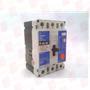 WESTINGHOUSE HFD3025L