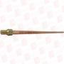 QPM PRODUCTS ET09820