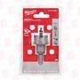 MILWAUKEE POWER TOOLS 49-57-8617