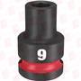 MILWAUKEE POWER TOOLS 49-66-6241