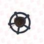 SMITH VALVES API 602