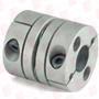 ZERO MAX INC SD090R