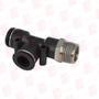 PNEUMADYNE CPRTS312-3/8