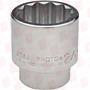 STANLEY BLACK & DECKER J5766