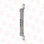 EATON CORPORATION 20FE