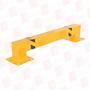 VESTIL LPRO-SQ-48-9-5