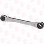 LANG TOOLS 9903M
