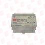 MEAN WELL DR-100-24