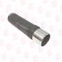 EATON CORPORATION CZP-W-2412