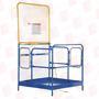 VESTIL WP-4848-84B-DD