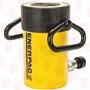 ENERPAC RC-504