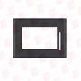 RADWELL RAD-CASE-62506161