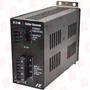 EATON CORPORATION PSS55C PSS1014G