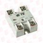 TE CONNECTIVITY SSR-240D125