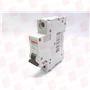 SCHNEIDER ELECTRIC MG60663