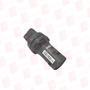 ASEA BROWN BOVERI C3SS7-10B-20