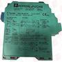 PEPPERL & FUCHS KFA6-SR2-EX2.W.IR