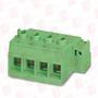 PHOENIX CONTACT IPC 35 HC/ 3-STGF-15,00